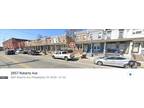 2657 ROBERTS AVE, PHILADELPHIA, PA 19129 Land For Sale MLS# PAPH2292088