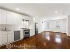 4326302 888 Putnam Ave #1