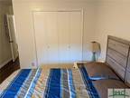 Condo For Rent In Savannah, Georgia