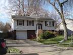45 REGAL LN, Iowa City, IA 52240 Single Family Residence For Sale MLS# 202306175