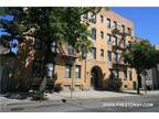 420587 th St #B1