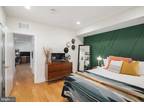 Condo For Sale In Philadelphia, Pennsylvania