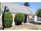 4705 NE 62ND AVE, Portland OR 97218