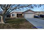 Great find! 3+2 in Rosamond 3519 Glenridge Ave