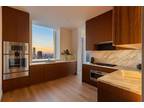 Condo For Sale In New York, New York