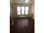 0 Bedroom 1 Bath In Chicago IL 60626