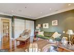 Condo For Sale In Philadelphia, Pennsylvania