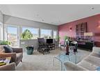 Condo For Sale In Pittsburgh, Pennsylvania