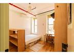 1 Bedroom In New York City New York City 10027-4919