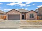 Midland, Midland County, TX House for sale Property ID: 417649064