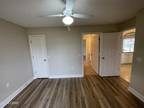 Home For Rent In Panama City, Florida