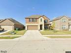 Meredith, ROCKWALL, TX 75087 613020515