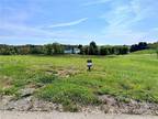 Plot For Sale In Uniontown, Pennsylvania