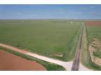 Happy, Randall County, TX Undeveloped Land for sale Property ID: 417432282