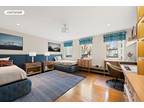 Home For Sale In New York, New York