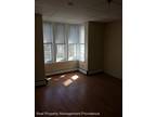 14 Winthrop Avenue - Unit 2 14 Winthrop Avenue