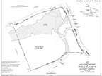 Plot For Sale In New Canaan, Connecticut