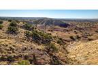 St Johns, Apache County, AZ Recreational Property, Undeveloped Land for sale