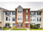Condo For Sale In Severn, Maryland