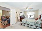 Condo For Sale In Annapolis, Maryland