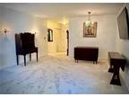 Condo For Sale In Providence, Rhode Island