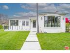 Los Angeles, Los Angeles County, CA House for sale Property ID: 417991661