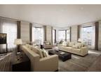 Condo For Sale In New York, New York