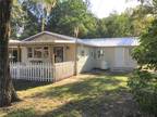 Single Family Residence - ZEPHYRHILLS, FL 4935 Court St