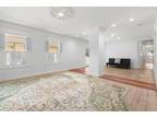 Condo For Sale In Gloucester, Massachusetts