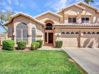 Glendale, Maricopa County, AZ House for sale Property ID: 417534095