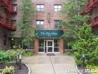 86-70 FRANCIS LEWIS BLVD # A-53, Queens Village, NY 11427 Condominium For Sale