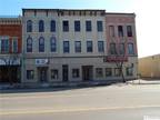 Fredonia, Chautauqua County, NY Commercial Property, House for sale Property ID: