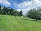 Plot For Sale In Duncansville, Pennsylvania