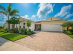 Venice, Sarasota County, FL House for sale Property ID: 417538008