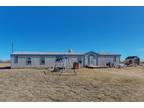 Moriarty, Torrance County, NM House for sale Property ID: 418221368