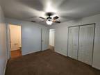 Condo For Rent In Gainesville, Florida