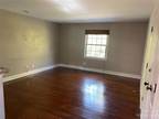 Condo For Rent In Charlotte, North Carolina