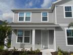 Townhouse - ORLANDO, FL 5592 Pineland Run