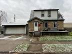 2341 MCDOWELL ST, Ferndale, MI 48220 Multi Family For Sale MLS# [phone removed]