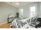 Condo For Sale In Jersey City, New Jersey