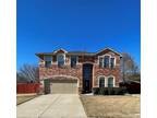 Home For Rent In Flower Mound, Texas