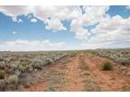 New Mexico Land for Sale 6.27 Acres, Tierra Grande