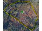 Plot For Sale In Bear, Delaware