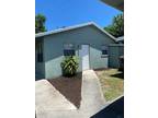 Duplex/Triplex/Quadplex - Delray Beach, FL 235 Nw 10th Ave