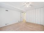 Condo For Sale In Pittsburgh, Pennsylvania