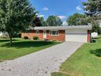 47934 Township Road 1142 Coshocton, OH