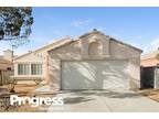 5127 Zapata Ln