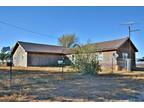 2770 S ROOSEVELT ROAD 7, Portales, NM 88130 Single Family Residence For Sale