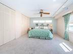 Home For Rent In Clearwater, Florida