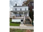 Home For Rent In Poughkeepsie, New York